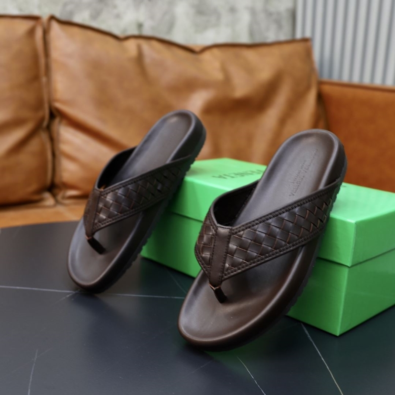 Bottega Veneta Casual Shoes